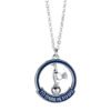 TM-06770-Tottenham-Hotspur-FC-Spinner-Necklace-2 Official Tottenham Hotspur FC Spinner Necklace