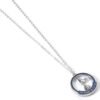 TM-06770-Tottenham-Hotspur-FC-Spinner-Necklace-3 Official Tottenham Hotspur FC Spinner Necklace