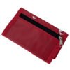 TM-06783-Arsenal-FC-Particle-Wallet-2 Official Arsenal FC Particle Wallet