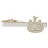 TM-06789-Newcastle-United-FC-Silver-Plated-Tie-Slide-1 Official Newcastle United FC Silver Plated Tie Slide