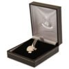 TM-06789-Newcastle-United-FC-Silver-Plated-Tie-Slide-2 Official Newcastle United FC Silver Plated Tie Slide