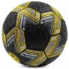 TM-06792-Borussia-Dortmund-Football-1 Official Borussia Dortmund Football