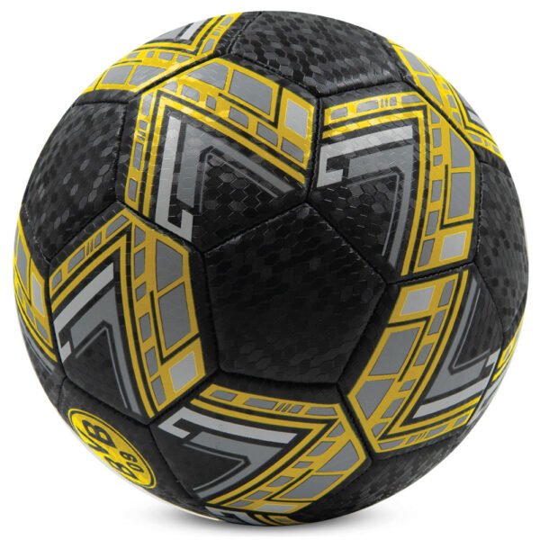 TM-06792-Borussia-Dortmund-Football-1 Official Borussia Dortmund Football