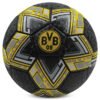 TM-06792-Borussia-Dortmund-Football Official Borussia Dortmund Football