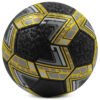TM-06792-Borussia-Dortmund-Football-2 Official Borussia Dortmund Football