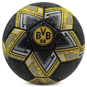 Official Borussia Dortmund Football