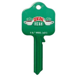 TM-06832-Friends-Door-Key Official Friends Door Key