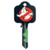 TM-06834-Ghostbusters-Door-Key Official Ghostbusters Door Key