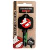 TM-06834-Ghostbusters-Door-Key-2 Official Ghostbusters Door Key