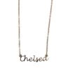 TM-06835-Chelsea-FC-Gold-Plated-Name-Dropper-1 Official Chelsea FC Gold Plated Name Dropper Necklace