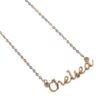 TM-06835-Chelsea-FC-Gold-Plated-Name-Dropper Official Chelsea FC Gold Plated Name Dropper Necklace