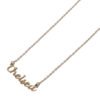TM-06835-Chelsea-FC-Gold-Plated-Name-Dropper-2 Official Chelsea FC Gold Plated Name Dropper Necklace