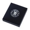 TM-06835-Chelsea-FC-Gold-Plated-Name-Dropper-3 Official Chelsea FC Gold Plated Name Dropper Necklace
