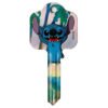 TM-06836-Lilo-Stitch-Door-Key-1 Official Lilo & Stitch Door Key