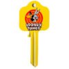 TM-06837-Looney-Tunes-Door-Key Official Looney Tunes Door Key