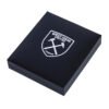TM-06838-West-Ham-United-FC-Gold-Plated-Heart-Necklace-2 Official West Ham United FC Gold Plated Heart Necklace