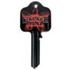 Official Stranger Things Door Key