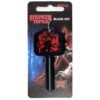Official Stranger Things Door Key