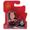 TM-06875-Spain-SoccerStarz-Cucurella-1 Official Spain SoccerStarz Cucurella