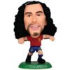 TM-06875-Spain-SoccerStarz-Cucurella Official Spain SoccerStarz Cucurella