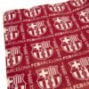 Official FC Barcelona Gift Wrap x 24