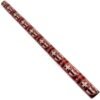 Official FC Barcelona Gift Wrap x 24