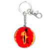 TM-06886-The-Lord-Of-The-Rings-Charm-Keyring-Eye-of-Sauron-1 Official The Lord Of The Rings Eye of Sauron Charm Keyring