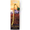 Official The Lord Of The Rings Hobbit Door Bookmark
