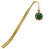 Official The Lord Of The Rings Hobbit Door Bookmark