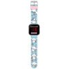 TM-06890-Cinnamoroll-Junior-LED-Watch-1 Official Cinnamoroll Junior LED Watch