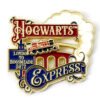 TM-06893-Harry-Potter-Hogwarts-Express-Sliding-Pin-Badge-1 Official Harry Potter Hogwarts Express Sliding Pin Badge