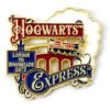 TM-06893-Harry-Potter-Hogwarts-Express-Sliding-Pin-Badge-2 Official Harry Potter Hogwarts Express Sliding Pin Badge