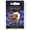 TM-06893-Harry-Potter-Hogwarts-Express-Sliding-Pin-Badge-3 Official Harry Potter Hogwarts Express Sliding Pin Badge