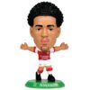 Official SoccerStarz Arsenal FC SoccerStarz Nwaneri