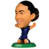 TM-06915-Chelsea-WFC-SoccerStarz-James-1 Official SoccerStarz Chelsea WFC SoccerStarz James