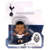 TM-06919-Tottenham-Hotspur-FC-SoccerStarz-Solanke-1 Official Tottenham Hotspur FC SoccerStarz Solanke
