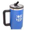 TM-06923-FC-Barcelona-40oz-Tumbler-1 Official FC Barcelona 40oz Tumbler