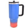 TM-06923-FC-Barcelona-40oz-Tumbler-2 Official FC Barcelona 40oz Tumbler