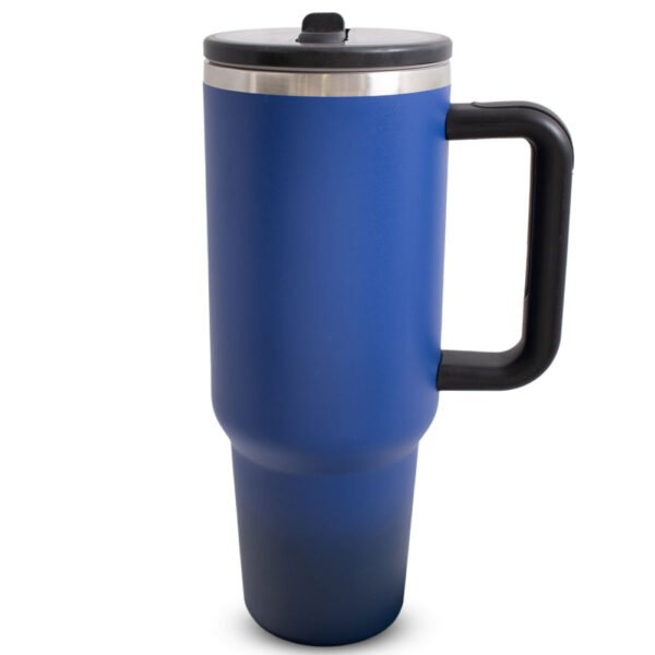 TM-06924-Chelsea-FC-40oz-Tumbler-2 Official Chelsea FC 40oz Tumbler