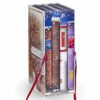 TM-06927-Harry-Potter-Luxury-Diagon-Alley-Advent-Calendar-2 Official Harry Potter Luxury Diagon Alley Advent Calendar