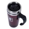 TM-06934-Aston-Villa-FC-Handled-Travel-Mug-1 Official Aston Villa FC Handled Travel Mug