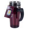 TM-06934-Aston-Villa-FC-Handled-Travel-Mug-2 Official Aston Villa FC Handled Travel Mug