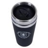 TM-06935-Aston-Villa-FC-Executive-Travel-Mug-1 Official Aston Villa FC Executive Travel Mug