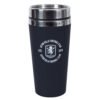 TM-06935-Aston-Villa-FC-Executive-Travel-Mug Official Aston Villa FC Executive Travel Mug