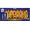 TM-06938-Leicester-City-FC-SoccerStarz-Premier-League-Winners-Team-Pack Official SoccerStarz Leicester City FC SoccerStarz Premier League Winners Team Pack