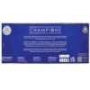 TM-06938-Leicester-City-FC-SoccerStarz-Premier-League-Winners-Team-Pack-2 Official SoccerStarz Leicester City FC SoccerStarz Premier League Winners Team Pack