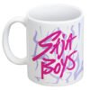 TM-06953-K-POP-Demon-Hunters-Saja-Boys-Mug Official K-POP Demon Hunters Saja Boys Mug