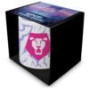 TM-06953-K-POP-Demon-Hunters-Saja-Boys-Mug-2 Official K-POP Demon Hunters Saja Boys Mug