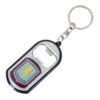 TM-06957-Aston-Villa-FC-Keyring-Torch-Bottle-Opener-1 Official Aston Villa FC Keyring Torch Bottle Opener