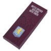 TM-06957-Aston-Villa-FC-Keyring-Torch-Bottle-Opener-2 Official Aston Villa FC Keyring Torch Bottle Opener
